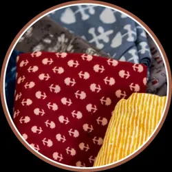 OUR_COLLECTIONS_UNSTITCHED_FABRICS__FABRICSBAZAAR