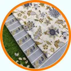 OUR_COLLECTIONS_UNSTITCHED_FABRICS__FABRICSTUDIO