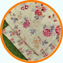 OUR_COLLECTIONS_BEST_SELLER__FABRICSTUDIO