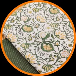 OUR_COLLECTIONS_PRINT__PLAIN_KANTHA___FABRICSTUDIO