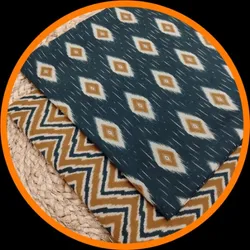 OUR_COLLECTIONS_BEST_SELLER__FABRICSTUDIO