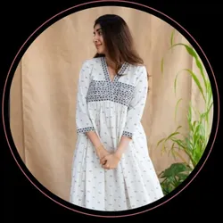 OUR_COLLECTIONS_GOWNS__LALIMA LABEL