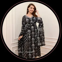 OUR_COLLECTIONS_ETHNIC_WEAR__LALIMA LABEL