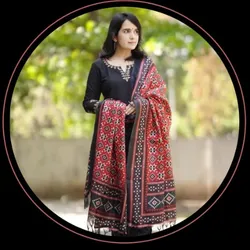 OUR_COLLECTIONS_BEST_SELLERS__LALIMA LABEL