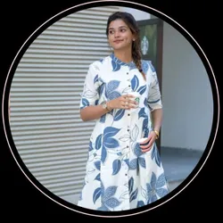 OUR_COLLECTIONS_CO_ORDS_SET__LALIMA LABEL