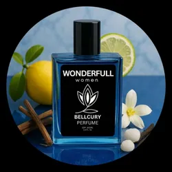 OUR_SPECIALTY_PERFUME__Bellcury