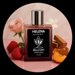 OUR_SPECIALTY_BEST_SELLERS__Bellcury