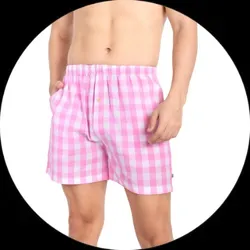 BRAND_CATEGORY_BOXERS__Minjar