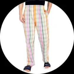 BRAND_CATEGORY_PAJAMAS__Minjar