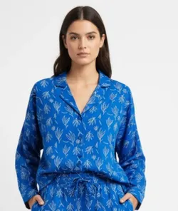 BRAND_CATEGORY_WOMEN__Minjar