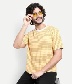 BRAND_CATEGORY_MEN__Minjar