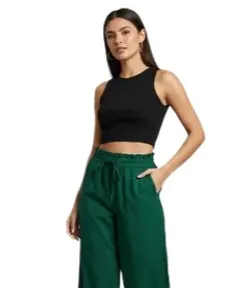 BRAND_CATEGORY_WOMEN__Minjar