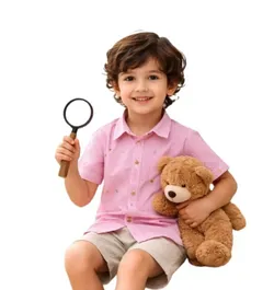 BRAND_CATEGORY_KIDS__Minjar