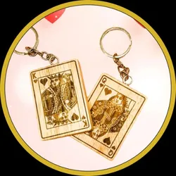 BRAND_CATEGORY_KEYCHAIN__Graphicalmela