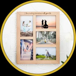BRAND_CATEGORY_FRAMES__Graphicalmela