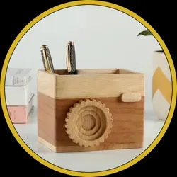 BRAND_CATEGORY_OFFICE_ACCESSORIES__Graphicalmela