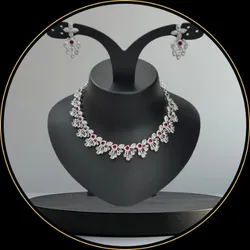 LATEST_TRENDS_AMERICAN_DIAMOND__Jewelca