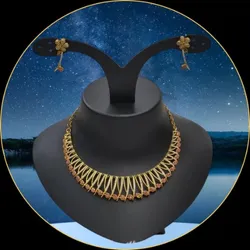 LATEST_TRENDS_MATT_JEWELRY__Jewelca