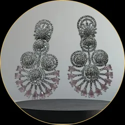 LATEST_TRENDS_BEST_SELLERS__Jewelca
