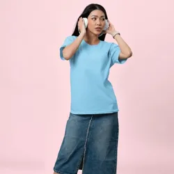 OUR_COLLECTIONS_PERSONA_CLASSICS__Personage