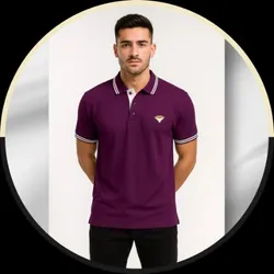 OUR_COLLECTIONS_POLO_TSHIRTS__Personage
