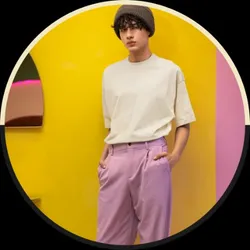 OUR_COLLECTIONS_PERSONA_RAW__Personage