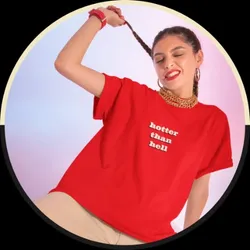 OUR_COLLECTIONS_PERSONA_CORE__Personage