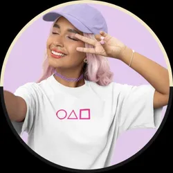 OUR_COLLECTIONS_PERSONA_OVERSIZE__Personage