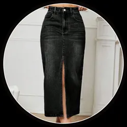 LATEST_TRENDS_SKIRTS__Dolsia