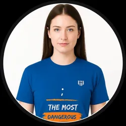 BRAND_CATEGORY_BEST_SELLERS__Tuni