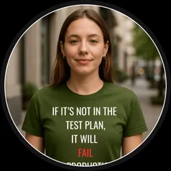 BRAND_CATEGORY_WOMENSWEAR_TEES__Tuni
