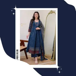 CATEGORY_KURTA_SET__SAHIBAA COUTURE