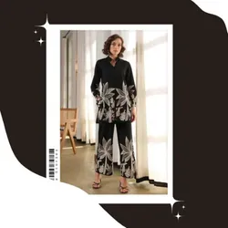 CATEGORY_CO_ORD_SET__SAHIBAA COUTURE