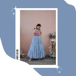 CATEGORY_GOWN__SAHIBAA COUTURE