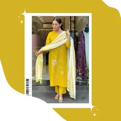 CATEGORY_BEST_SELLING__SAHIBAA COUTURE