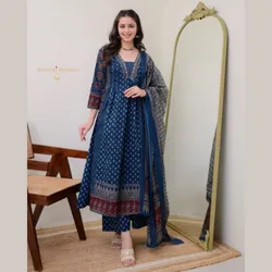 CATEGORY_KURTA_SET__SAHIBAA COUTURE