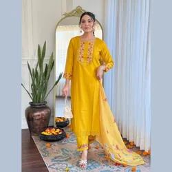 CATEGORY_BEST_SELLING__SAHIBAA COUTURE