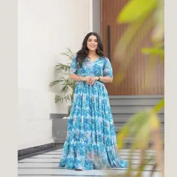 CATEGORY_GOWN__SAHIBAA COUTURE