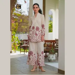 CATEGORY_CO_ORD_SET__SAHIBAA COUTURE