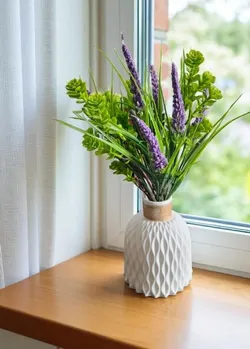 OUR_COLLECTIONS_VASES__House of Dhaarna