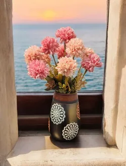 OUR_COLLECTIONS_ARTIFICIAL_FLOWERS__House of Dhaarna