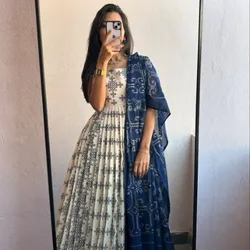 CATEGORY_GOWN__FASHION SHREE