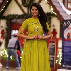CATEGORY_FROCK__FASHION SHREE