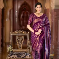CATEGORY_SAREE__FASHION SHREE