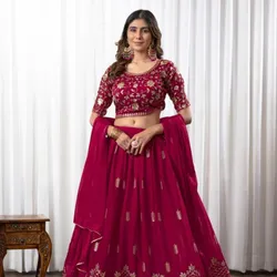 CATEGORY_LEHENGA_CHOLI__FASHION SHREE