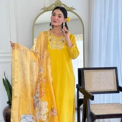CATEGORY_KURTA_SET__FASHION SHREE