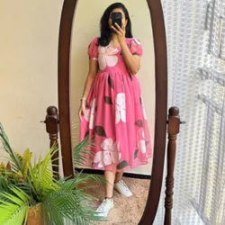 CATEGORY_BEST_SELLING__FASHION SHREE