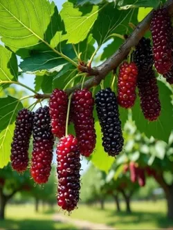 OUR_SPECIALTY_EXOTIC_FRUITS__PLANT__Heritage Florals