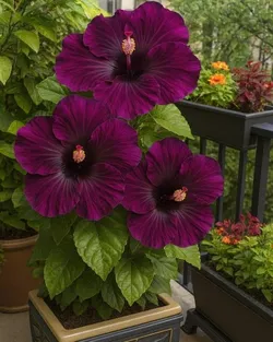 OUR_SPECIALTY_FLOWERS_PLANT__Heritage Florals