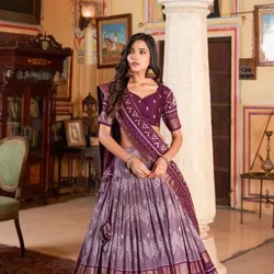 CATEGORY_BEST_SELLING__RR COLLECTION
